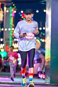 BIB: 18155
                            <button type="button" onclick="openModal(24686665)" class="btn btn-primary btn-sm float-right btn-popup" data-toggle="modal" data-target=".modal-high-quality">
                        <i class="fas fa-shopping-cart"></i> Add to Cart
                    </button>
                                            <button type="button" onclick="isThisMe(24686665, true)" class="btn btn-success btn-sm float-right btn-popup btn-isme hidden" data-toggle="tooltip" data-placement="bottom" title="นี่คือรูปของคุณใช่ไหม คลิกที่นี่เพื่อเอาเข้าอัลบั้ม">
                        <i class="fas fa-plus"></i> Add to album
                    </button>
                    <button type="button" onclick="isThisMe(24686665, false)" class="btn btn-warning btn-sm float-right btn-popup btn-isnotme hidden">
                        <i class="fas fa-ban"></i> Remove from album
                    </button>